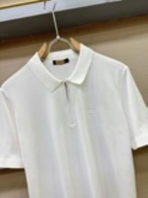 wholesale quality zilli shirt model no. 10